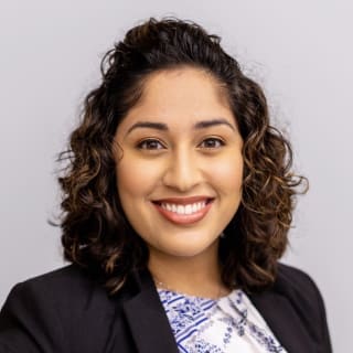 Jasmin Tharakan, MD, Other MD/DO, Columbus, OH, The OSUCCC - James