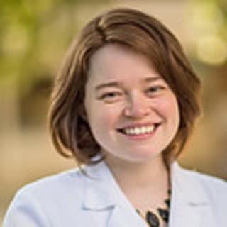 Ashley Rietz, MD