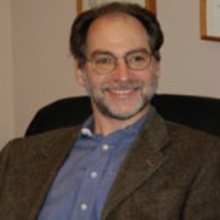 Michael Domash, MD, Psychiatry, Vancouver, WA