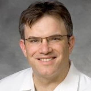 Richard Bow, General Surgery, Sacramento, CA
