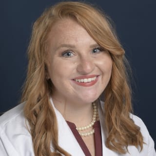 Kenzie Lynn Glassburn, MD, Obstetrics & Gynecology, Bethlehem, PA, St. Luke's Sacred Heart Campus