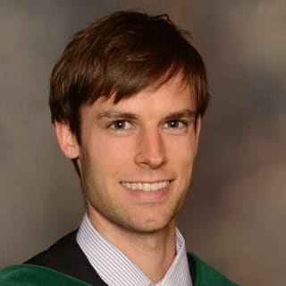 Robert Derenbecker, MD, Cardiology, Hammond, LA