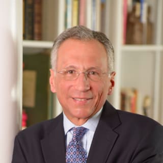 Stephen Xenakis, MD, Psychiatry, Washington, DC