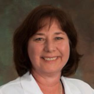 Carolyn Stahlhut, Adult Care Nurse Practitioner, Lansdale, PA, Jefferson Lansdale Hospital