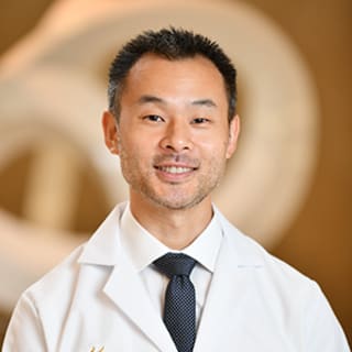 William Kang, MD, Orthopaedic Surgery, Baltimore, MD, Ascension Saint Agnes Hospital