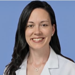 Stephanie Beske-Atiga, Nurse Practitioner, Reston, VA