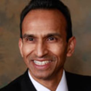 Rajesh Patel, MD, Radiology, New York, NY, Mount Sinai Beth Israel