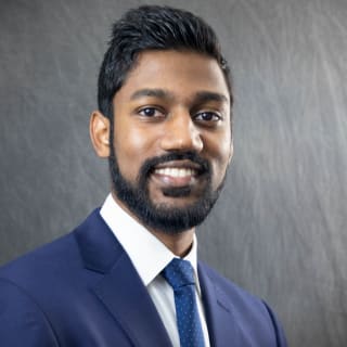 Vinay Giri, MD, Internal Medicine, Boston, MA