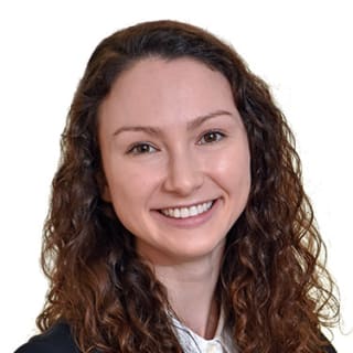 Anna Kobzeva-Herzog, MD, General Surgery, Boston, MA