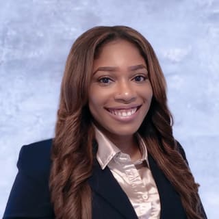 Chinwe Anyanwu, DO, Emergency Medicine, Fort Worth, TX