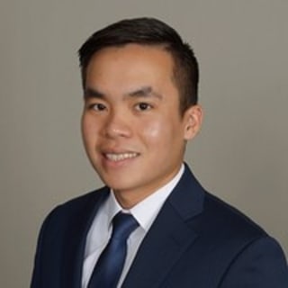 GiaHan Pham, DO, Family Medicine, Corpus Christi, TX