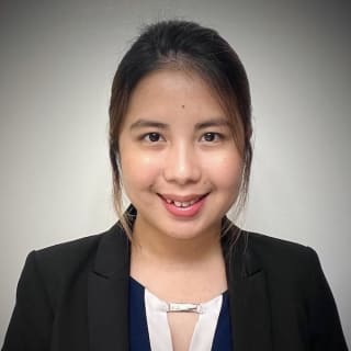 Ei Ei Thwe, MD, Cardiology, Phoenix, AZ