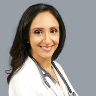 Rena Mehta, MD, Internal Medicine, Sanford, FL