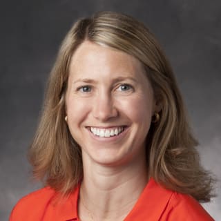 Courtenay (Barlow) Petersen, MD, Pediatrics, Reno, NV, Renown Regional Medical Center