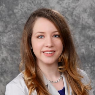 Kristin Bean, PA, Obstetrics & Gynecology, Buffalo Grove, IL