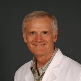 James Davis Jr., MD, Geriatrics, Seneca, SC