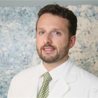 Gregory Burzynski, MD, Internal Medicine, Houston, TX