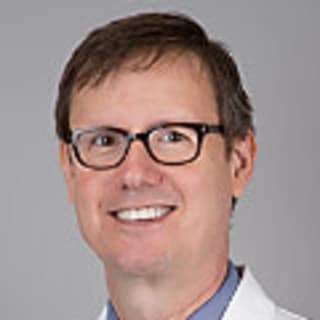 Richard Murrow, MD, Neurology, Chapel Hill, NC, University of North Carolina Hospitals