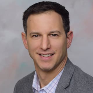 Brian Wilner, MD, Cardiology, Paoli, PA