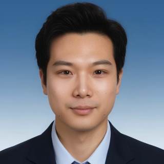 Shen He, DO, Internal Medicine, Philadelphia, PA