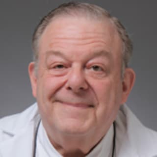 Jerome Shupack, MD, Dermatology, New York, NY, NewYork-Presbyterian/Lower Manhattan Hospital