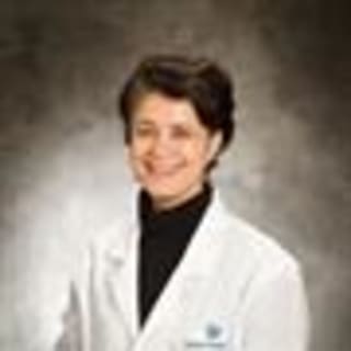 Daphne Rommereim-Madden, MD, Family Medicine, Greeley, CO, North Colorado Medical Center