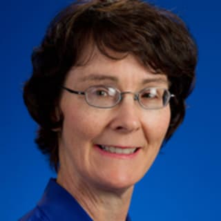 Margaret Mahony, MD, Obstetrics & Gynecology, Santa Clara, CA, O'Connor Hospital