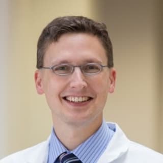 Ryan Seutter, MD, Cardiology, Suffolk, VA