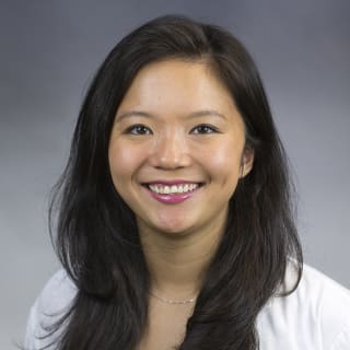 Bethany Doran, MD, Cardiology, Aurora, CO