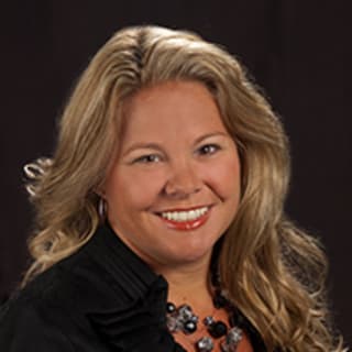 Tina (Garand) Branson