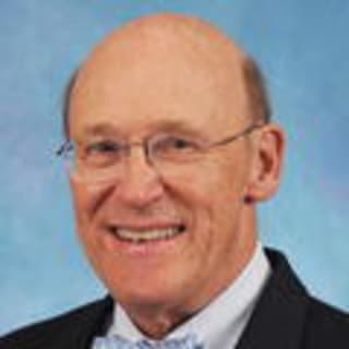 Timothy Taft, MD, Orthopaedic Surgery, Chapel Hill, NC, University of North Carolina Hospitals