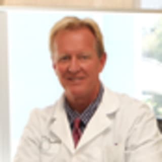John Poser, MD, Plastic Surgery, Tioga, FL, HCA Florida North Florida Hospital