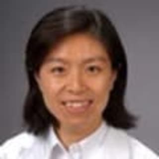 Connie Tsang, MD, Neurology, Concord, NC, Atrium Health's Carolinas Medical Center