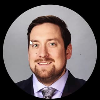 Steven McGrath, MD, Anesthesiology, Cherry Hill, NJ