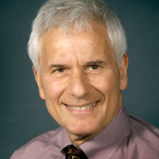 Jeffrey Lipton, MD