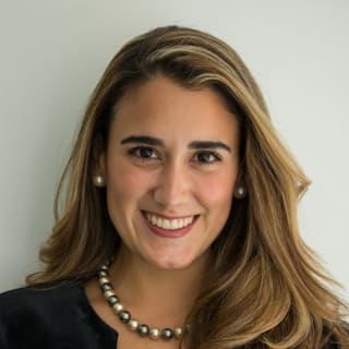 Maria Velez, MD, Oncology, Los Angeles, CA