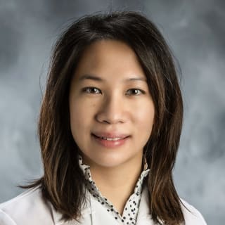 Eleanor Chan, MD, Otolaryngology (ENT), Farmington Hills, MI, Ascension St. John Hospital