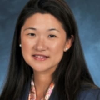 Christine Kim, MD, Obstetrics & Gynecology, East Stroudsburg, PA, Lehigh Valley Hospital