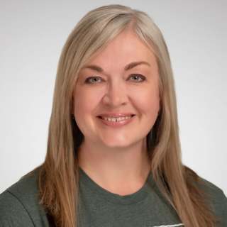 Megan Loeb, MD, Pediatrics, Leawood, KS