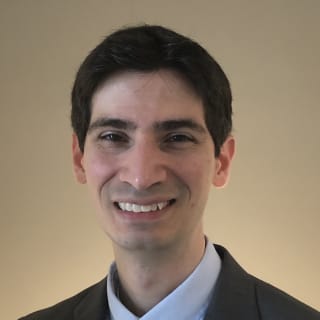 James Battista, MD, Neurology, Mount Kisco, NY