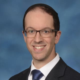 David Hersh, MD, Neurosurgery, Hartford, CT, Connecticut Children's Medical Center