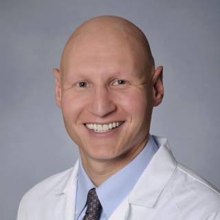 Joseph Geller, MD, Orthopaedic Surgery, Miami, FL