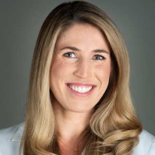 Anna Raines, MD, Obstetrics & Gynecology, Charlotte, NC