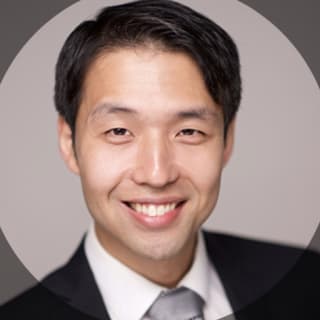 Young Min Cho, MD, Internal Medicine, Pikeville, KY