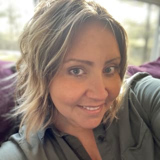 Kathleen Larson