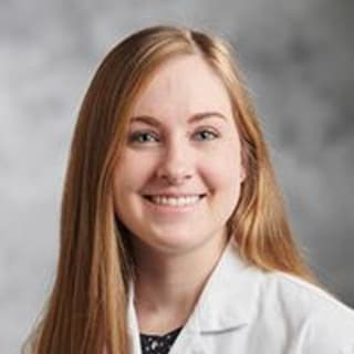 Jessica Fraker, MD, Internal Medicine, Phoenix, AZ, Banner - University Medical Center Phoenix