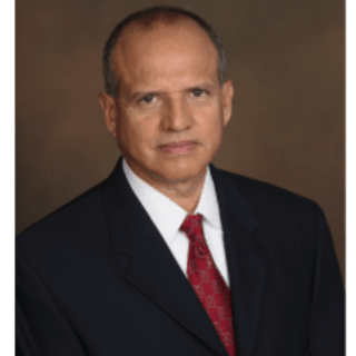 Jorge Cisneros, MD, Internal Medicine, Tampa, FL