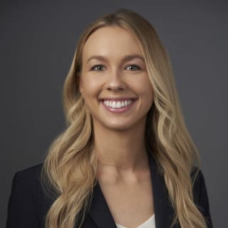 Kristen Nordham, MD, Resident Physician, Torrance, CA