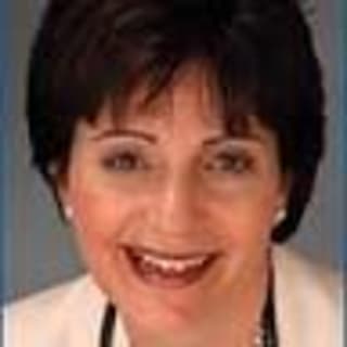 Mary Ann Lofrumento, MD, Pediatrics, New York, NY, NewYork-Presbyterian/Columbia University Irving Medical Center