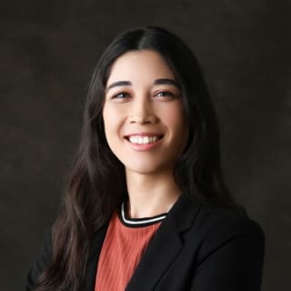 Marissa Bruno, DO, Family Medicine, Hillsboro, OR